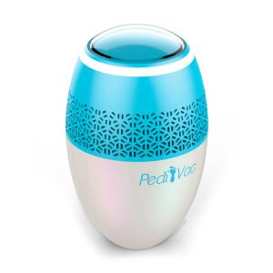 PEDI VAC NEW