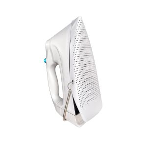 Protector de plancha