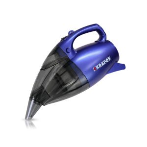 Pocket Power Vac - Open Box