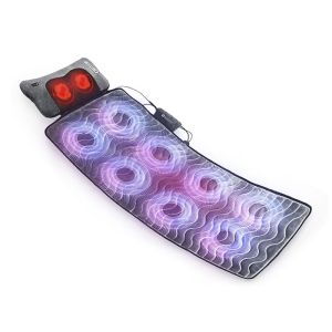 Power Mat - Open Box