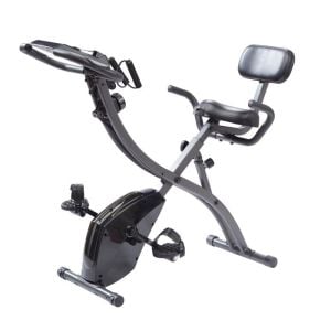 Slim Cycle