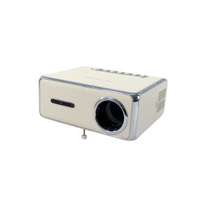 Proyector inalámbrico Smartlux