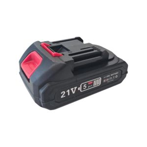 REPUESTO BATERÍA HIGH PRESSURE CLEANER