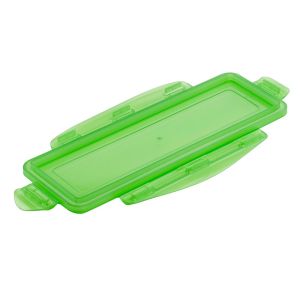 Rep. Nicer Dicer - Tapa