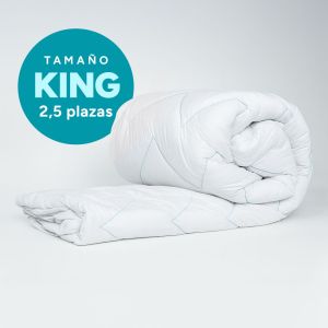 Sognare - King