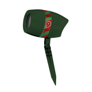 Proyector de luces Star Shower