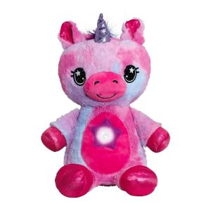STAR BELLY UNICORNIO MÁGICO