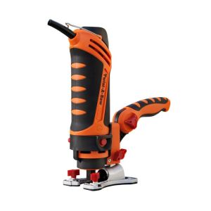 Twist a Saw - Open Box