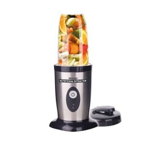 Extractor de jugo Ultramaxx 