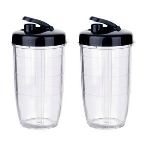 Repuesto vaso licuadora Ultramaxx