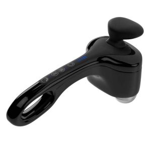 Wave Plus 2da selección