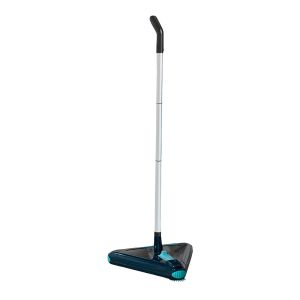 Zippi Sweeper MAX 
