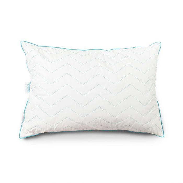 Almohada de gel Sognare King A3D Chile