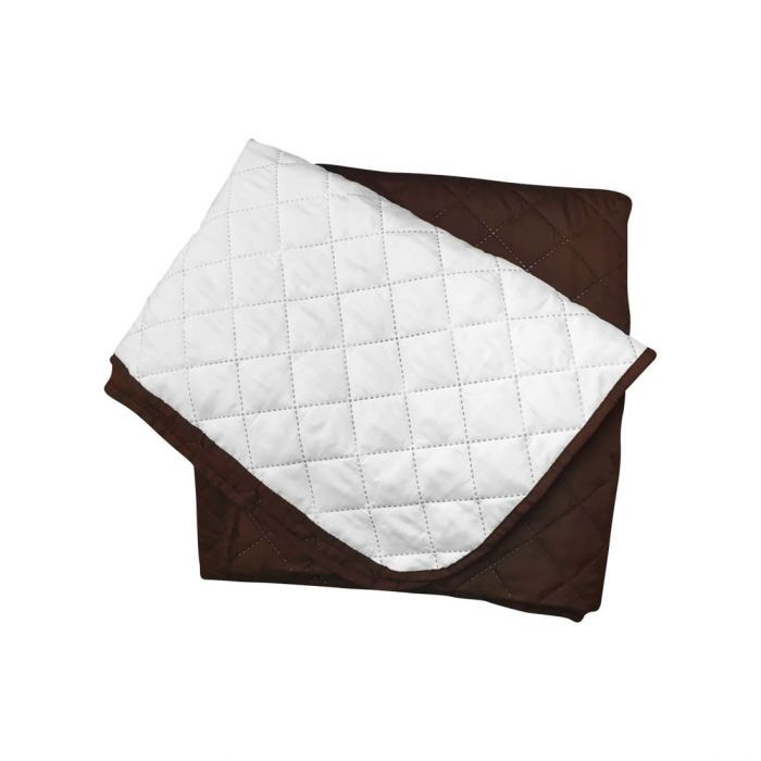 Couch outlet coat a3d
