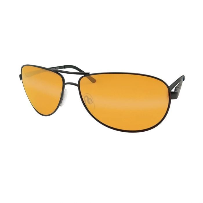 Lentes shop hd vision