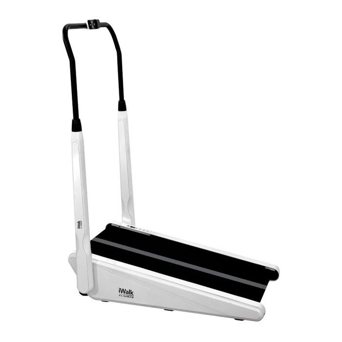 Iwalk e318 sales w