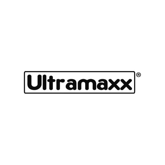 Extractor de jugo Ultramaxx