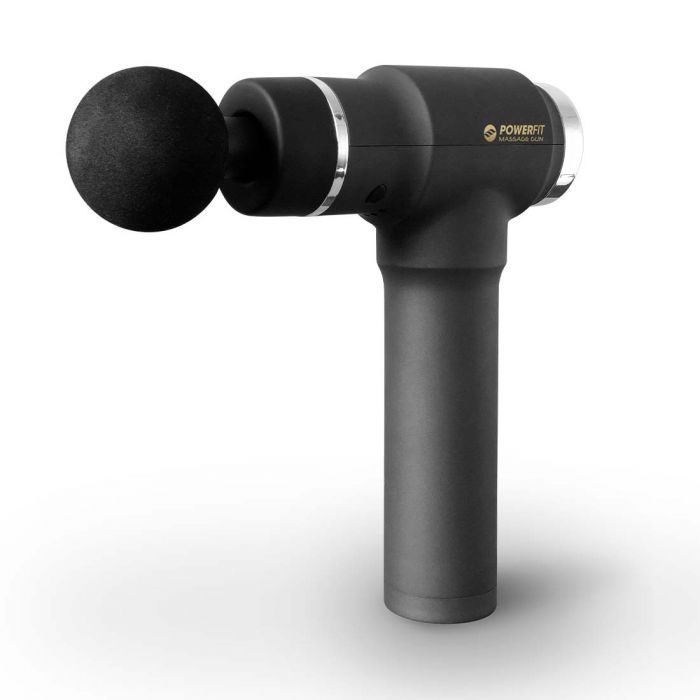 Antena 3d masajeador sale