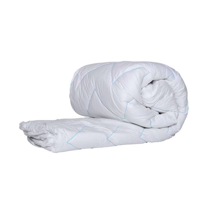 Colchon king top size sognare precio