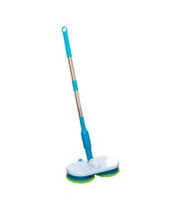 Mopa giratoria Fantastic Floating Mop 