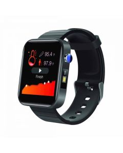 LifeWatch 2