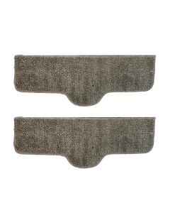 Rep. Zippi Sweeper Mop - Mopa (2 unid)