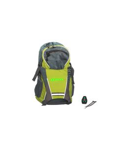 TRANSIT SIGNAL BAG
