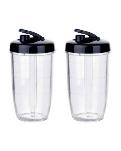 Repuesto vaso licuadora Ultramaxx
