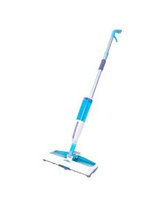 Zippi Sweeper Mop 