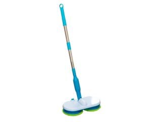 Mopa giratoria Fantastic Floating Mop 