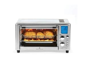Emeril Power AirFryer 360