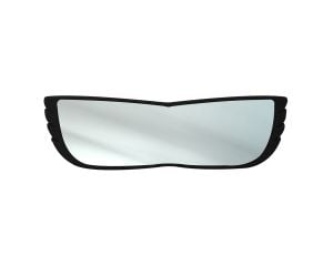 Espejo retrovisor ángel view a3d