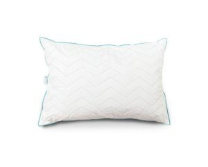 Almohada de gel Sognare Queen A3D Chile