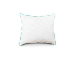 Nueva hotsell almohada sognare