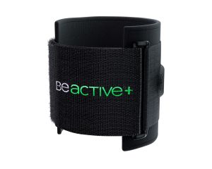 Be Active 