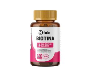 Biotina