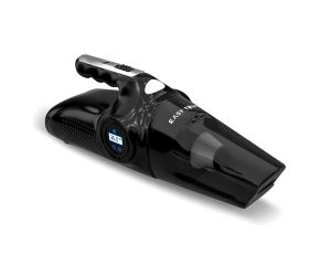 Easy Touch Max Airflow 