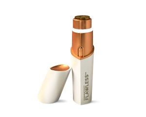 Flawless - Depiladora facial