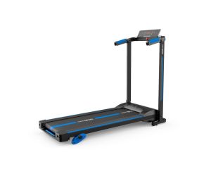 Iwalk Pro