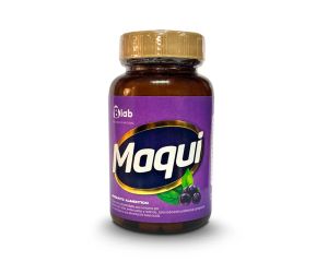 Maqui