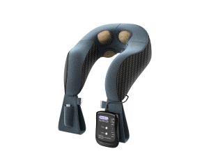 Dr Ho’s Neck Pain Pro 