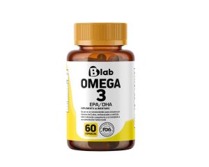 Omega3
