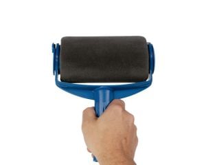 Paint Runner Pro