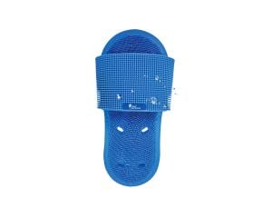 Limpiador de  pies pedi Scrub