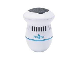 Pedi Vac