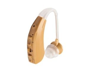 Power Ear