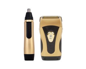 Power Touch Gold
