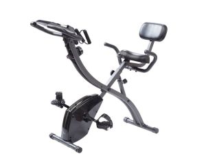 Slim Cycle