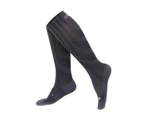 Sankom Socks