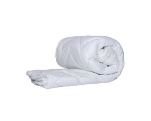 Cubre colchon 2 Plazas Sognare Queen A3D Chile
